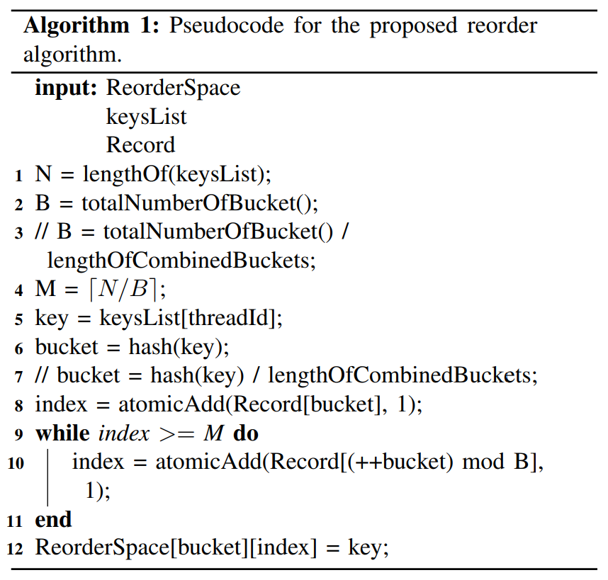 image-20231015174307884